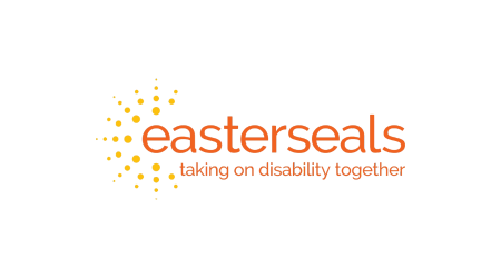 Easterseals Taking On Disability Together