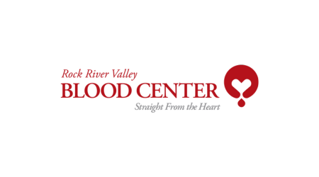 Rock River Valley Blood Center
