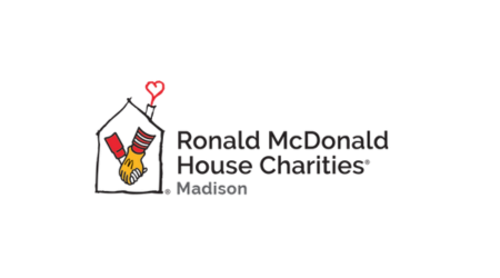 Ronald McDonald House Charities Madison